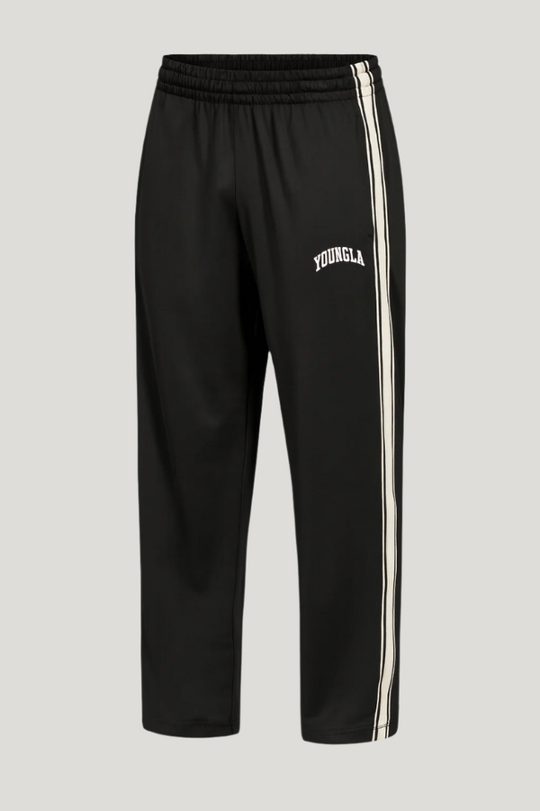 Pants & Shorts
