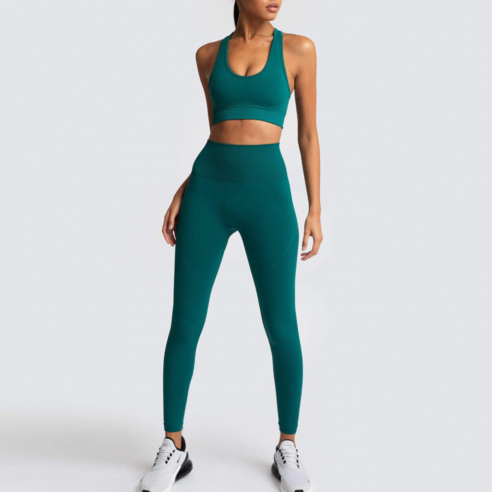 Sportswear Leggings