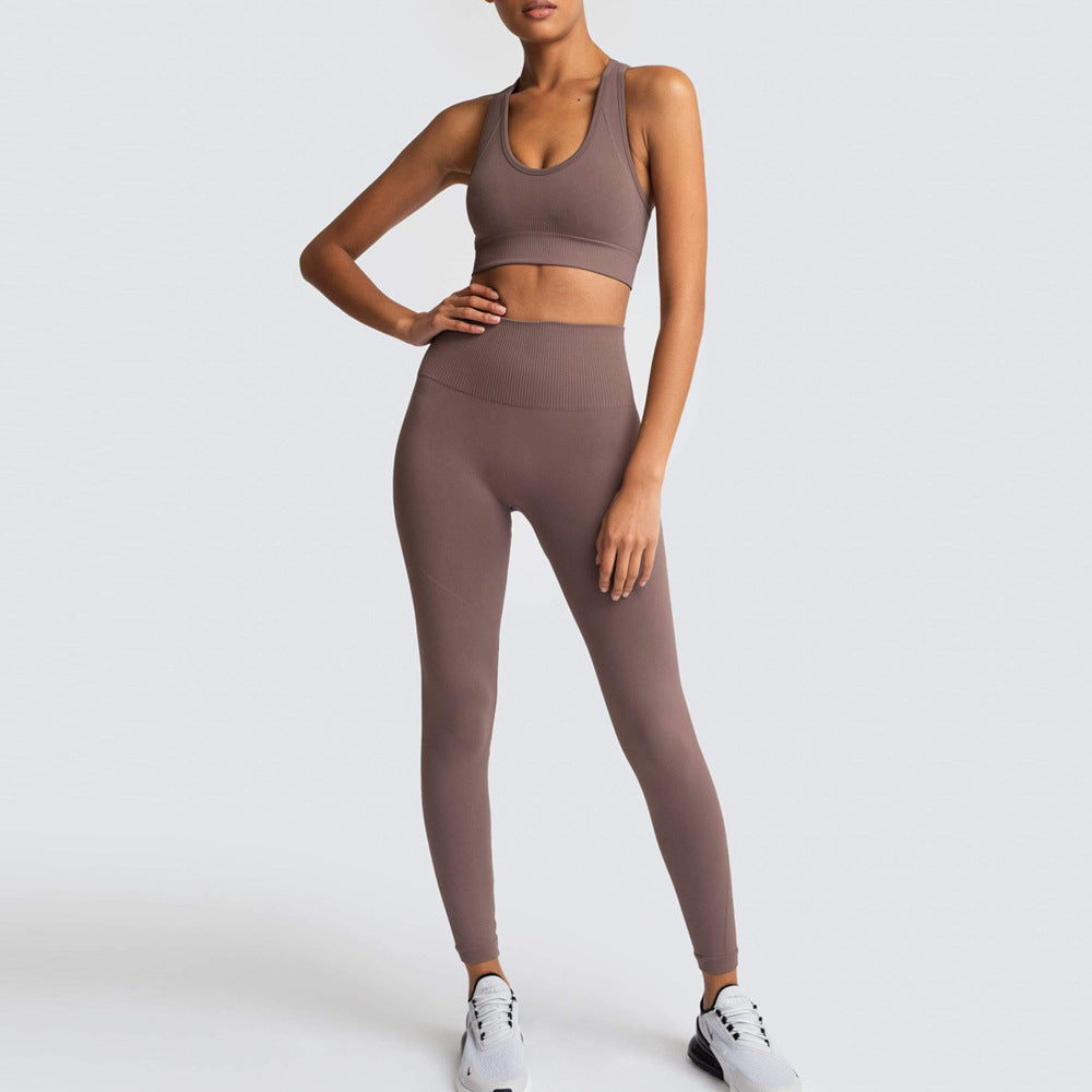 Sportswear Leggings