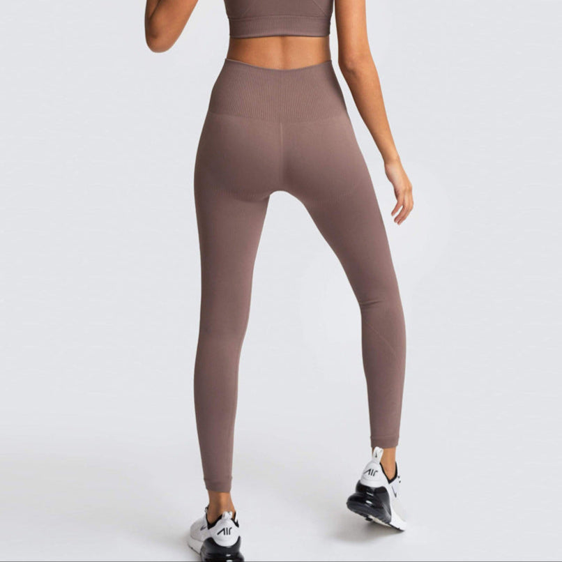 Sportswear Leggings