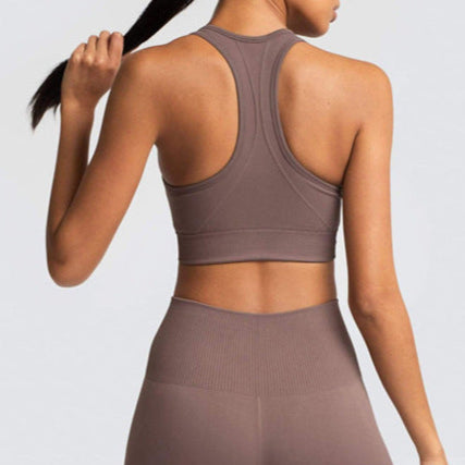 Sportswear Tank Top