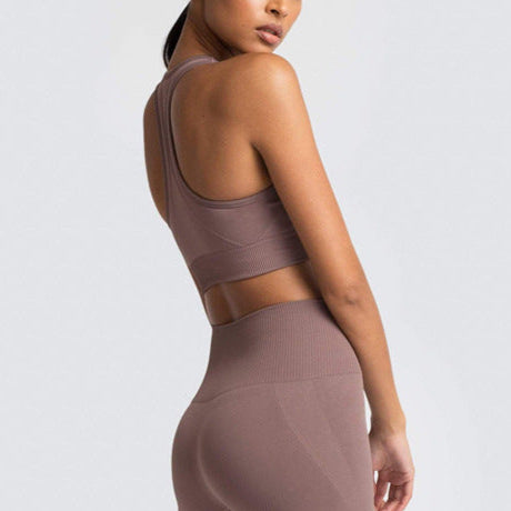 Sportswear Tank Top