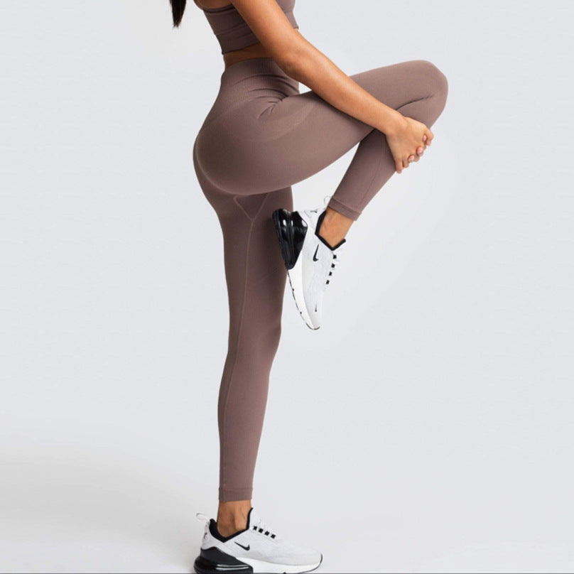Sportswear Leggings