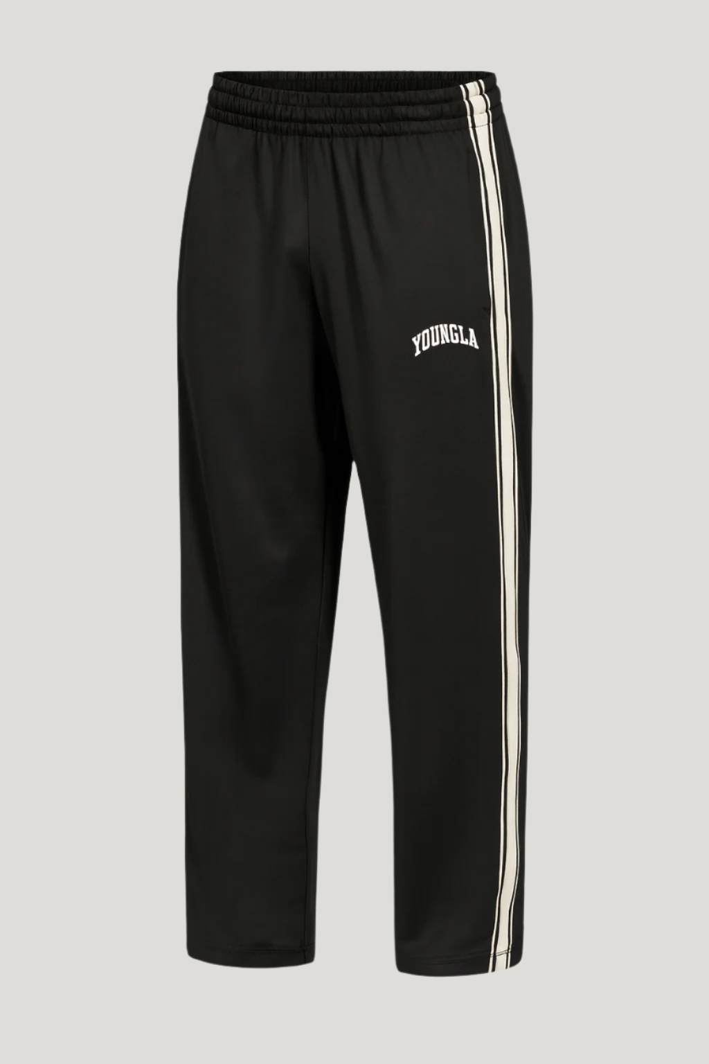 Pants "YLA"