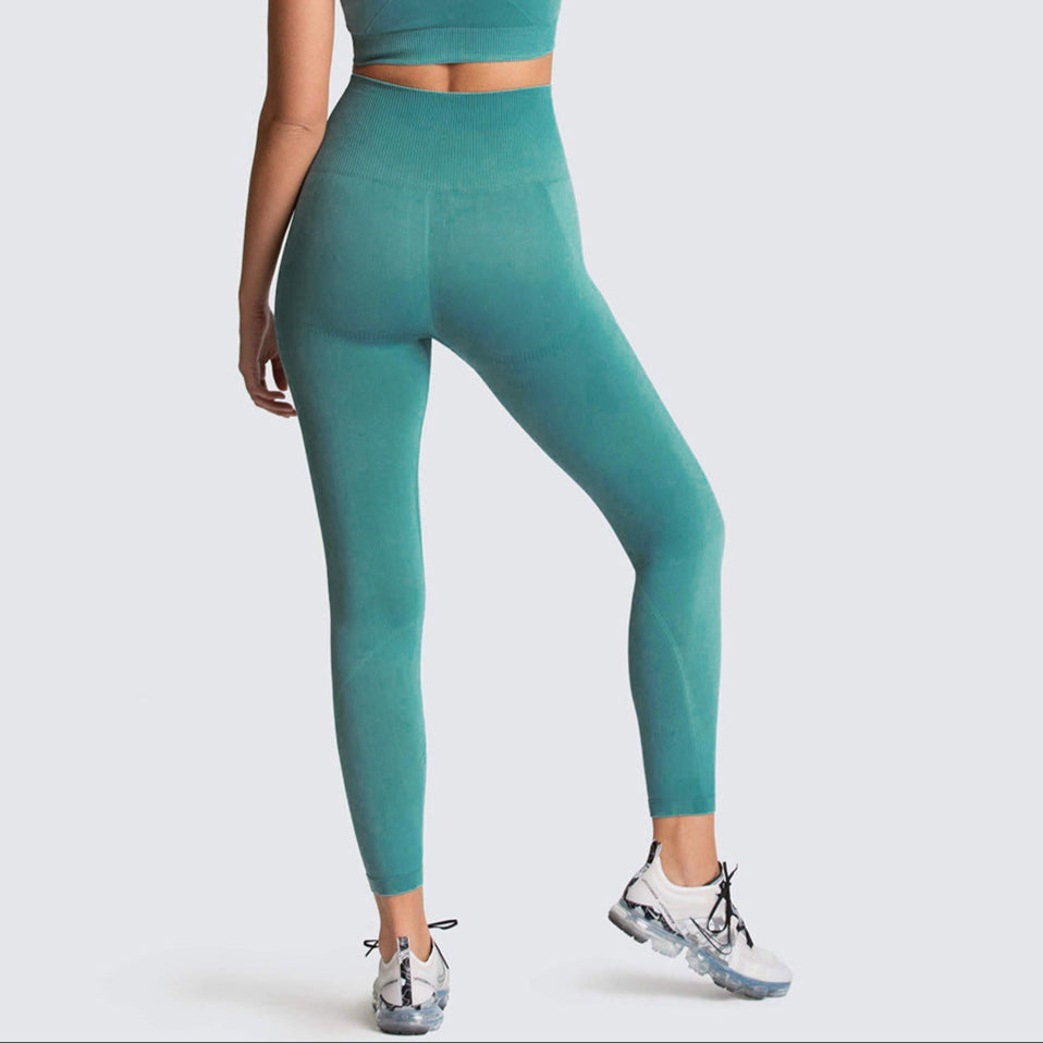 Sportswear Leggings