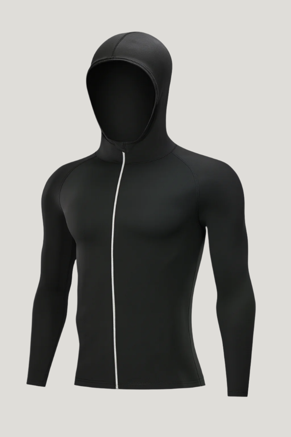 Four-piece Compression Set "BOLD"
