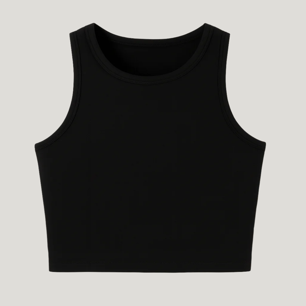 Vest "BOLD"