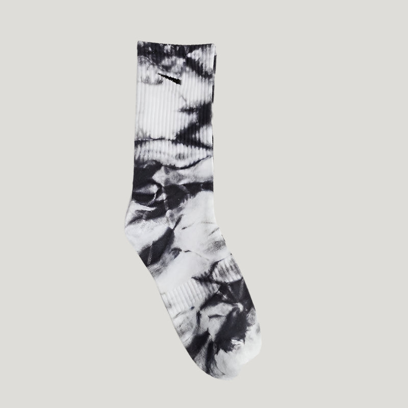 NK Socks "Blend"