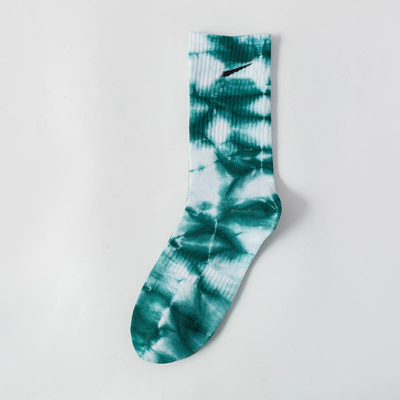 NK Socks "Blend"