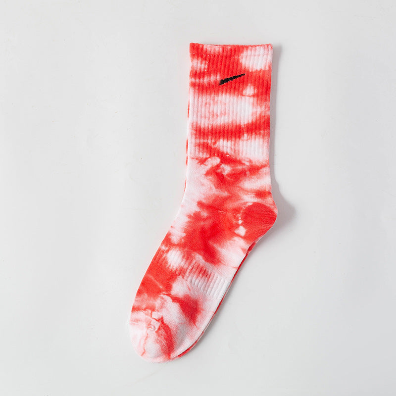 NK Socks "Blend"