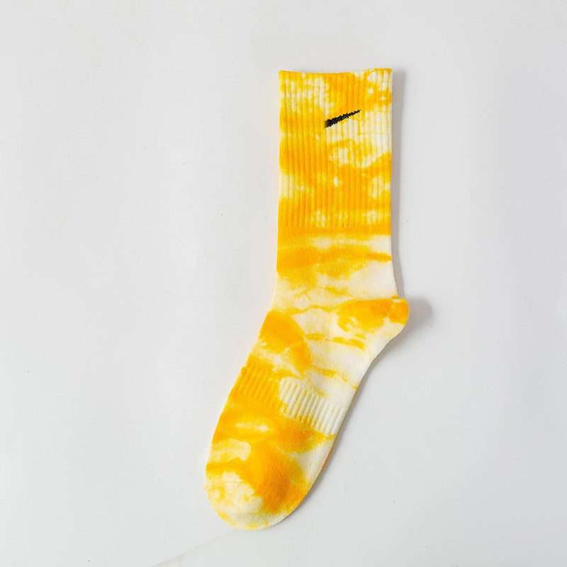 NK Socks "Blend"
