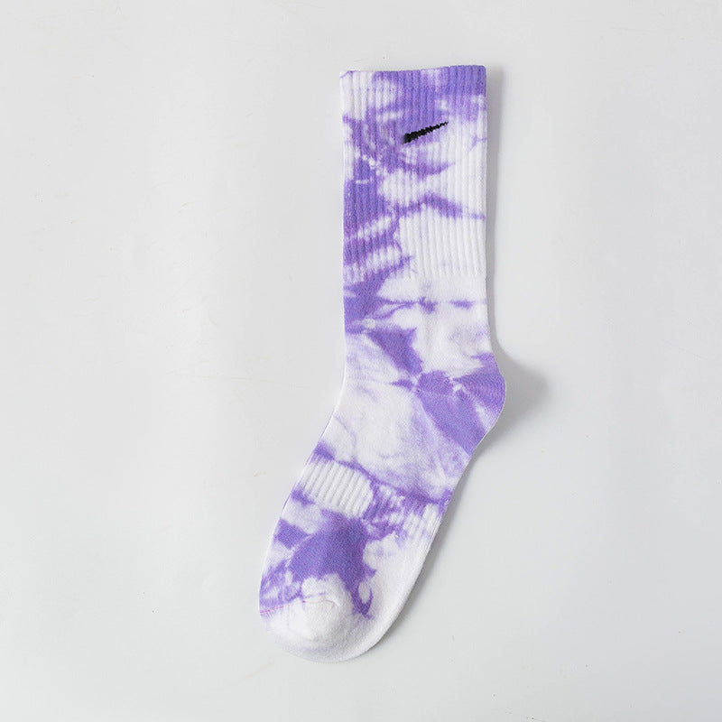 NK Socks "Blend"