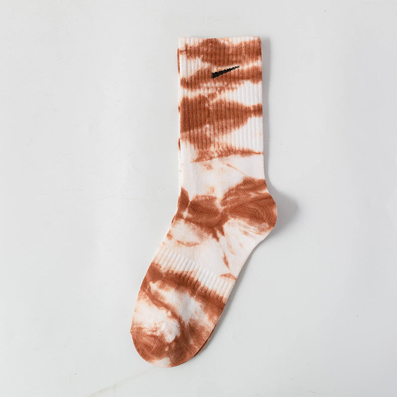NK Socks "Blend"