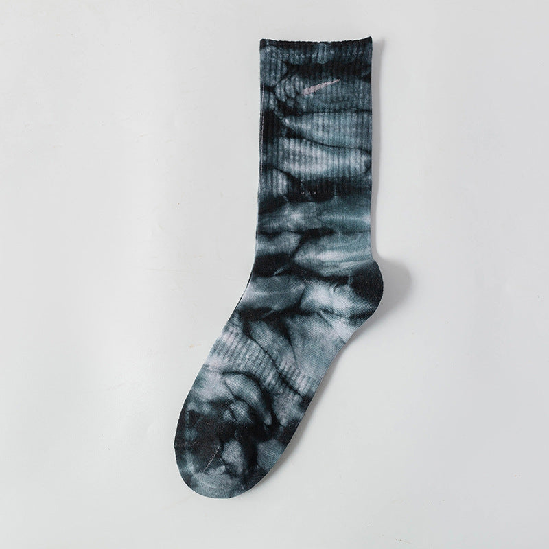 NK Socks "Blend"