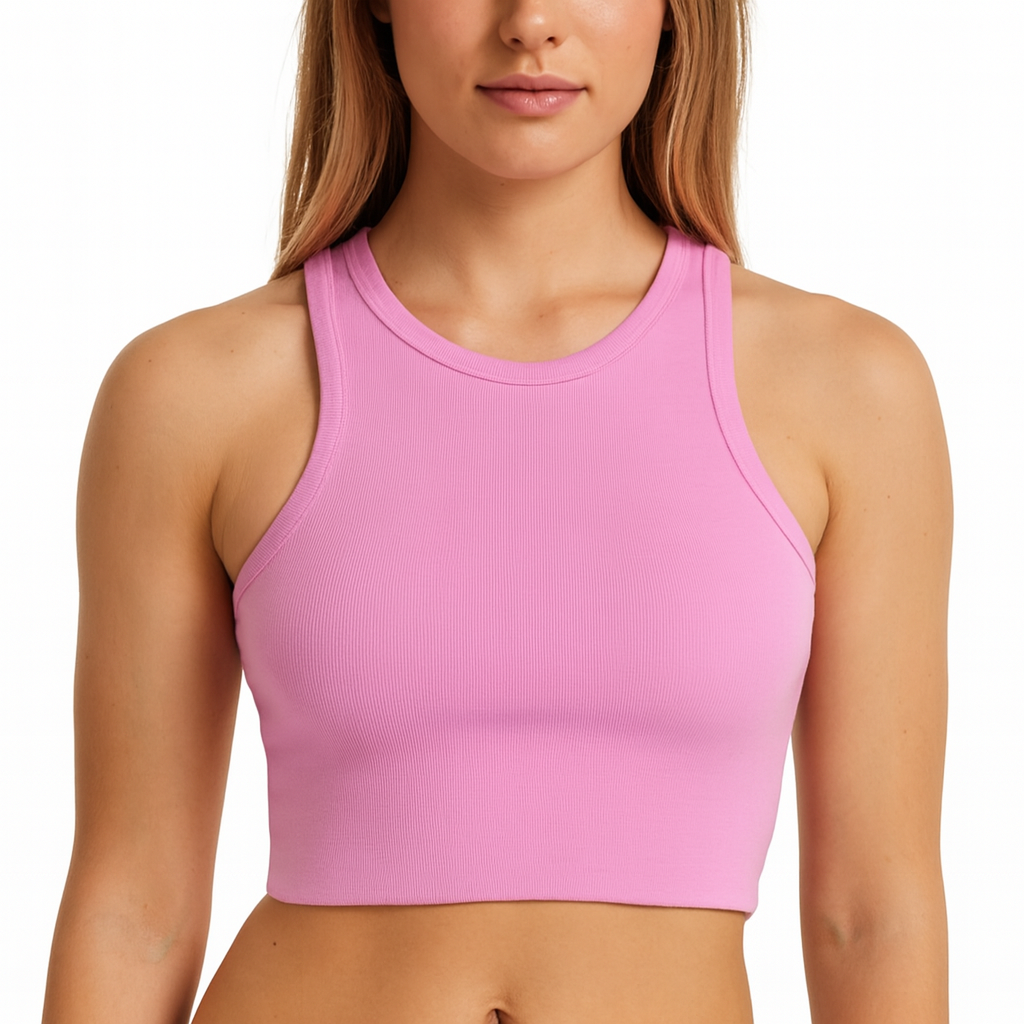 Vest "BOLD"