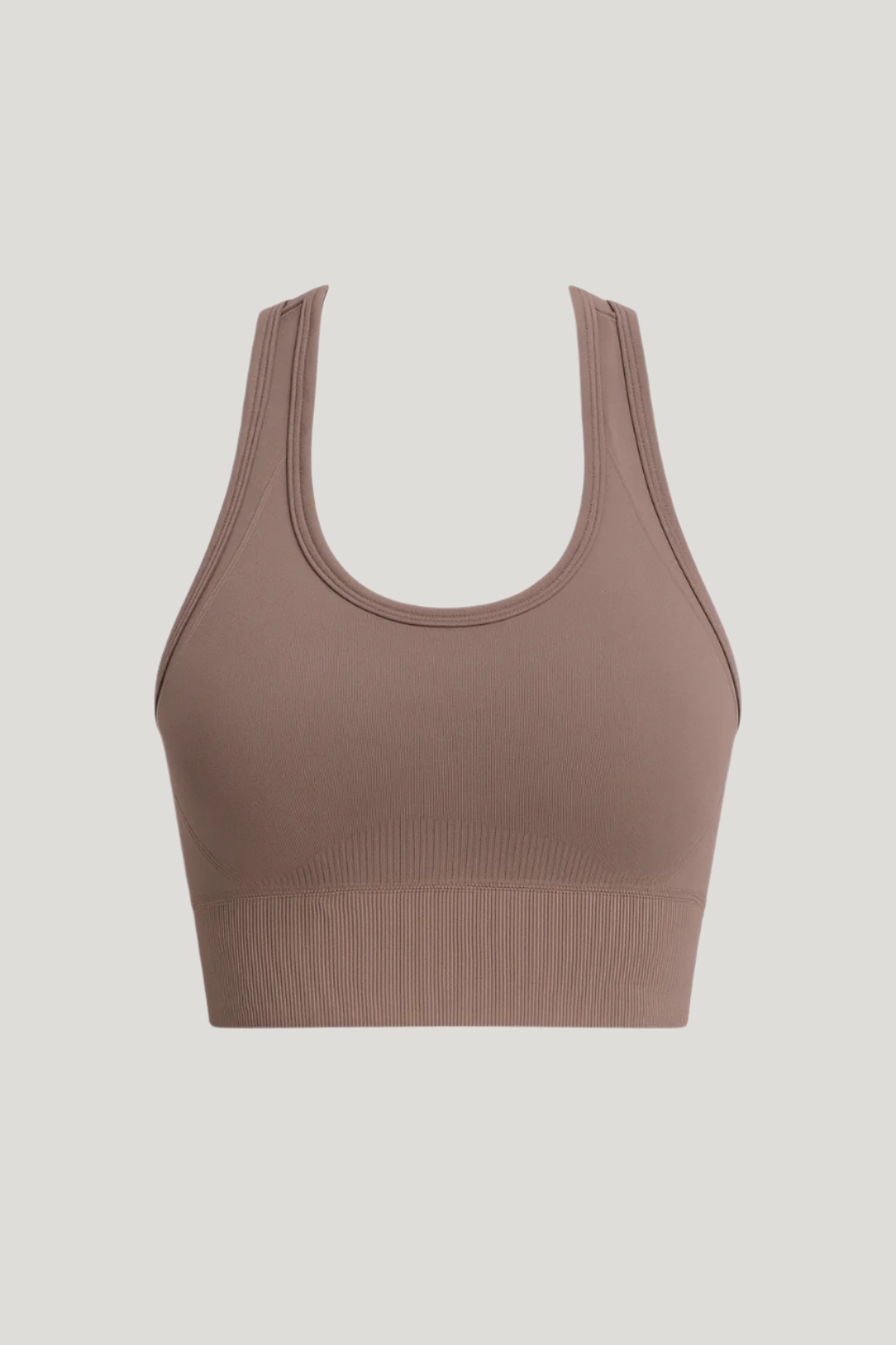 Sportswear Tank Top