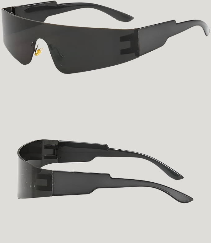 Sunglasses "Rave"