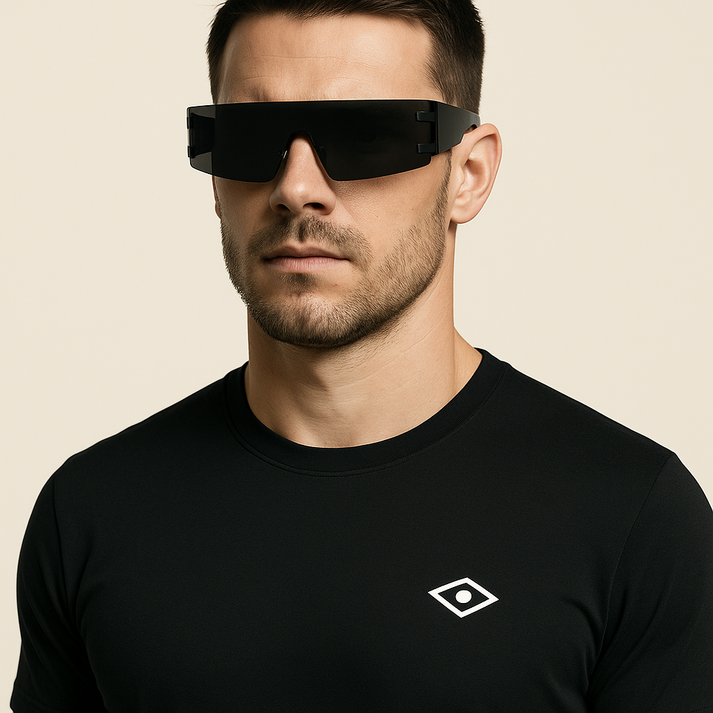 Sunglasses "Rave"