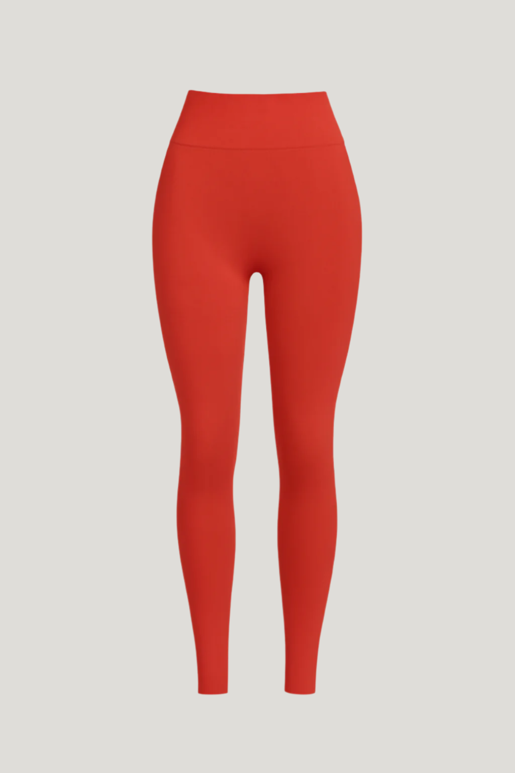 Active Leggings