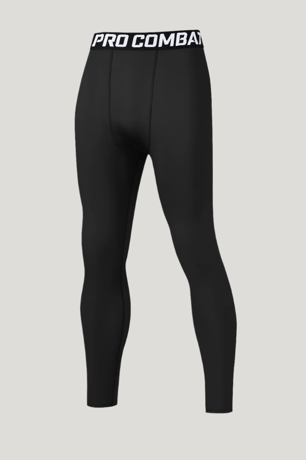 Two-piece Compression Set "BOLD"