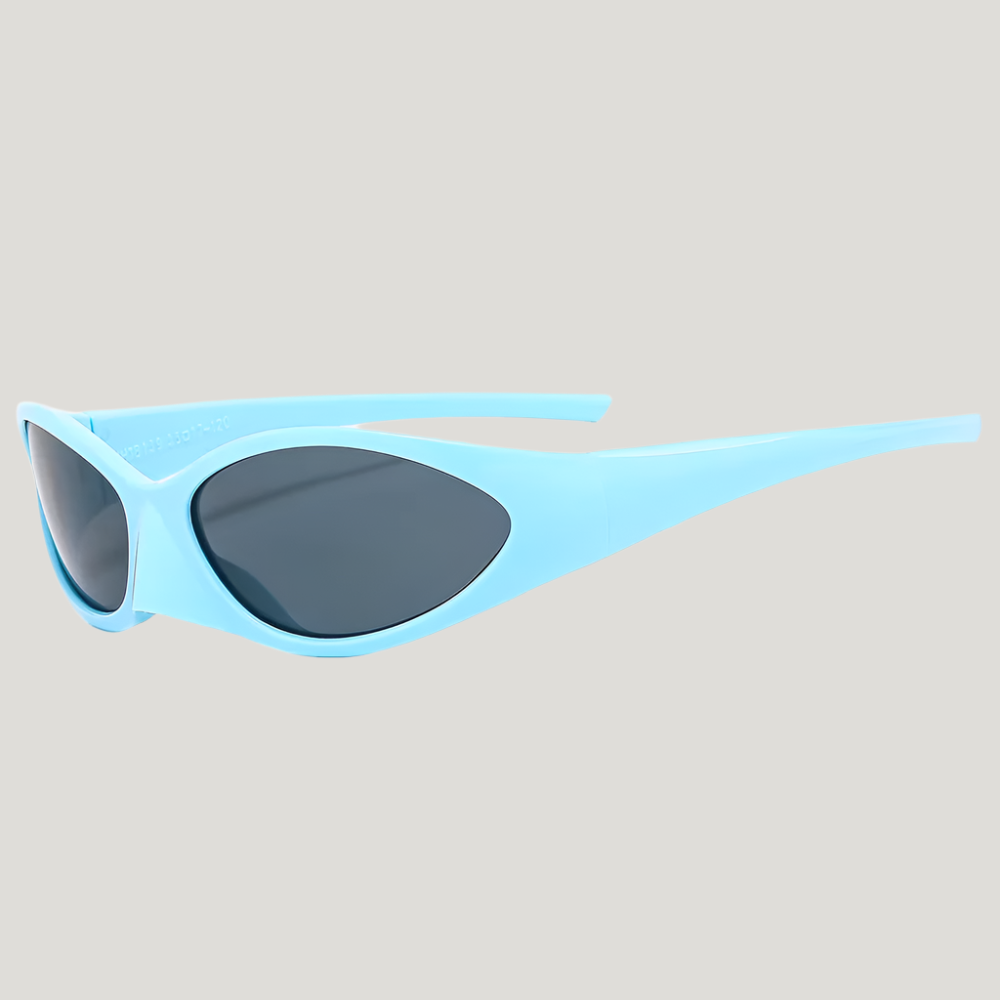 Sunglasses "00's"
