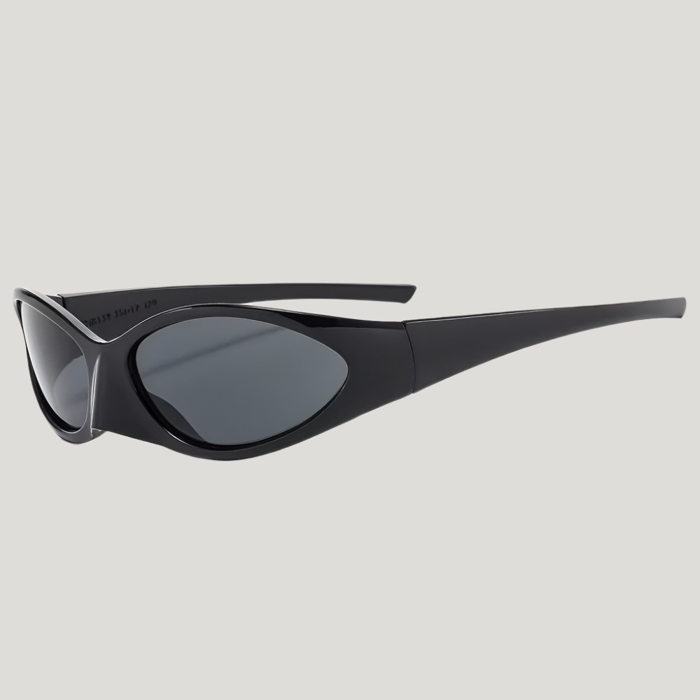 Sunglasses "00's"
