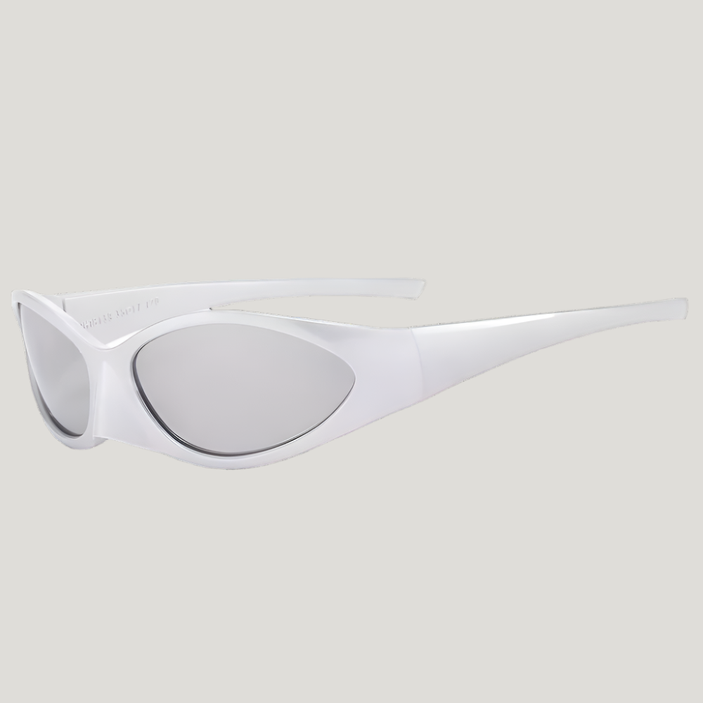 Sunglasses "00's"