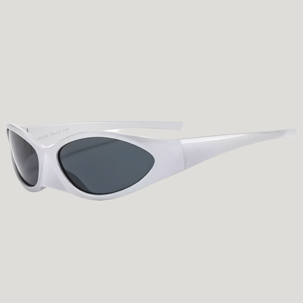 Sunglasses "00's"