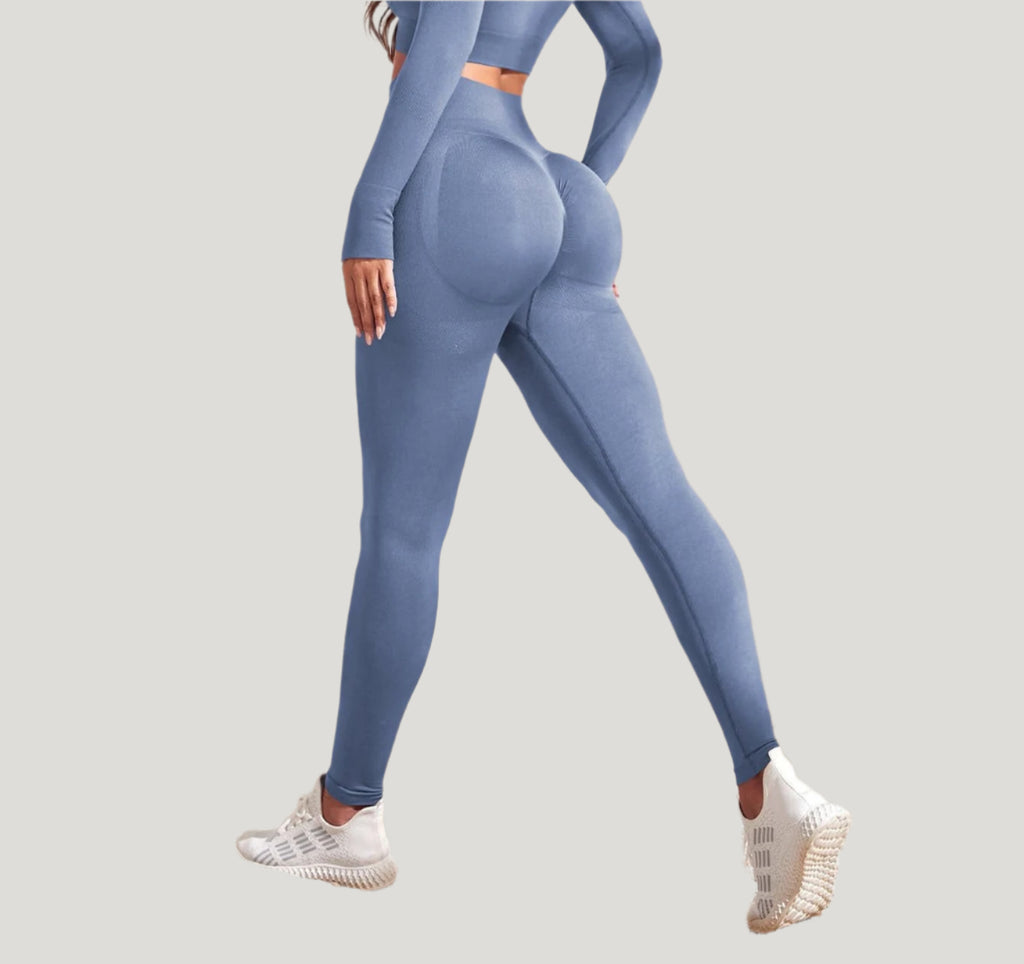 Sportswear Leggings