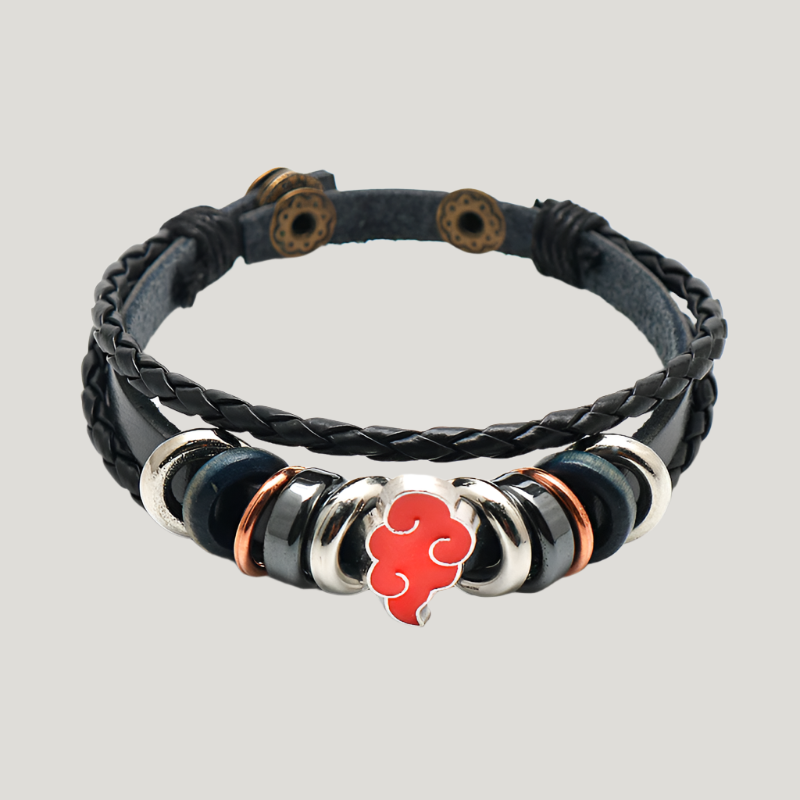 Bracelet "Shippuden"