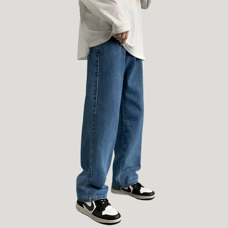 Jeans "Bold"