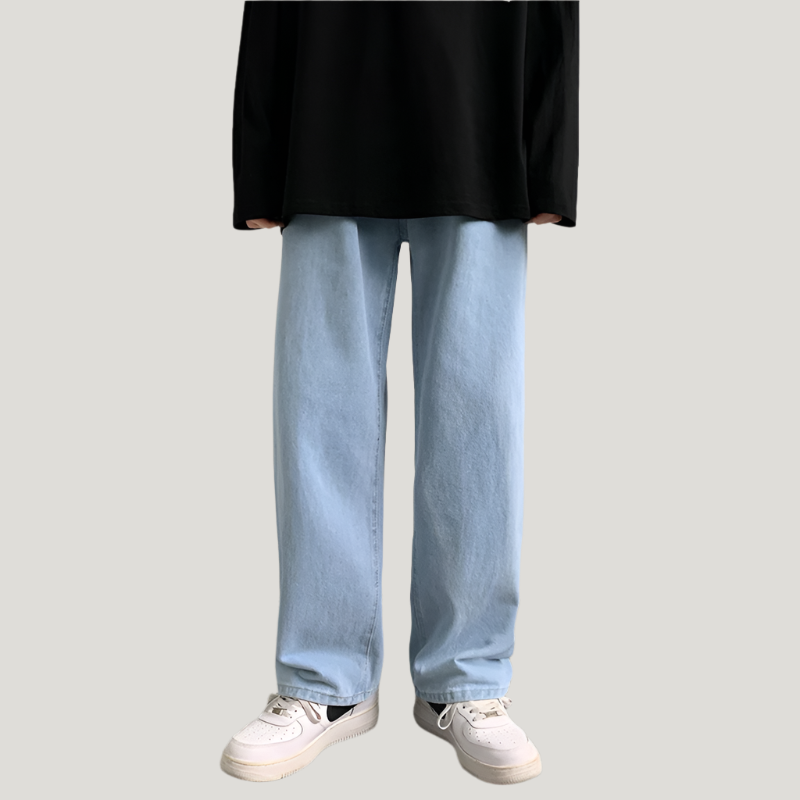 Jeans "Bold"