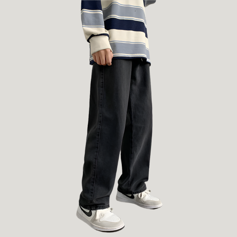 Jeans "Bold"