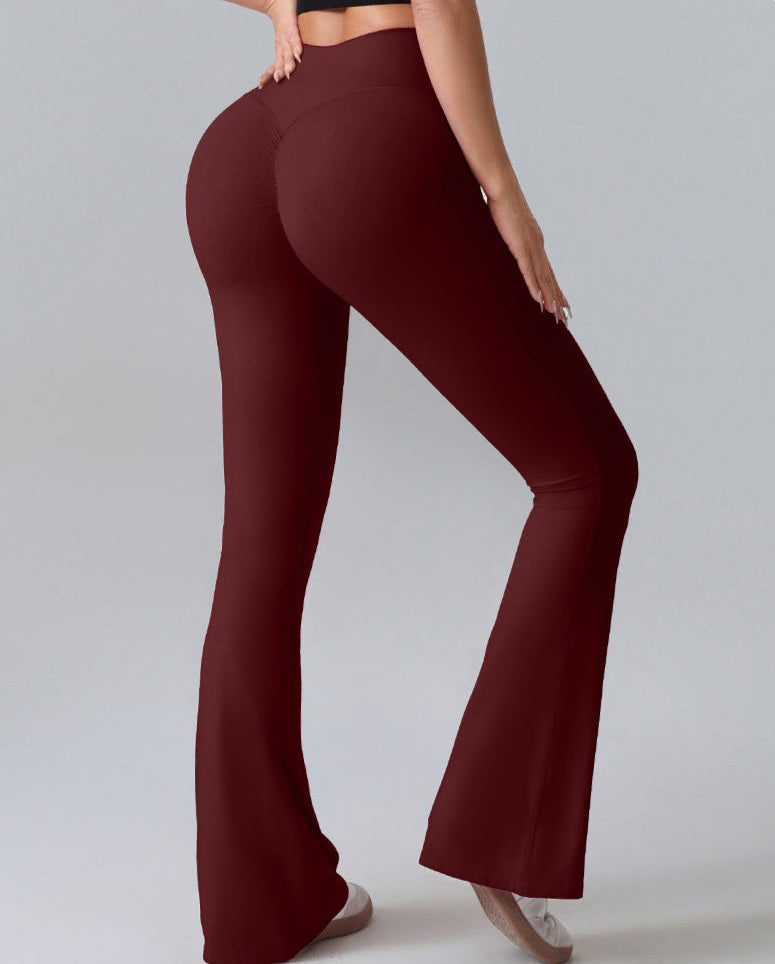 Sculpt Leggings