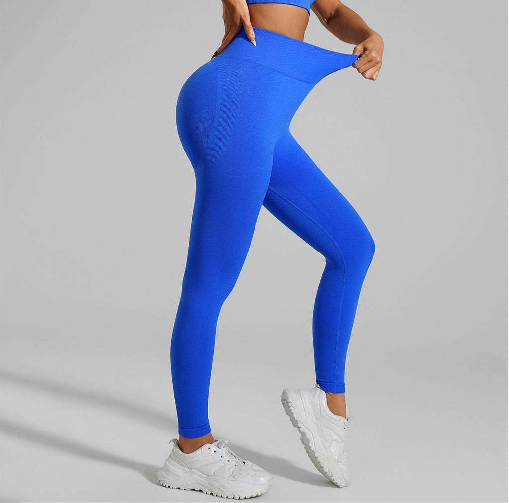 Active Leggings