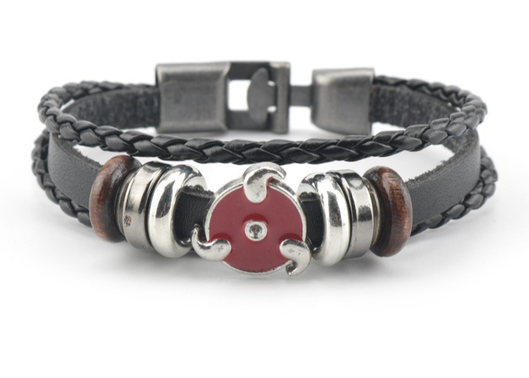 Bracelet "Shippuden"