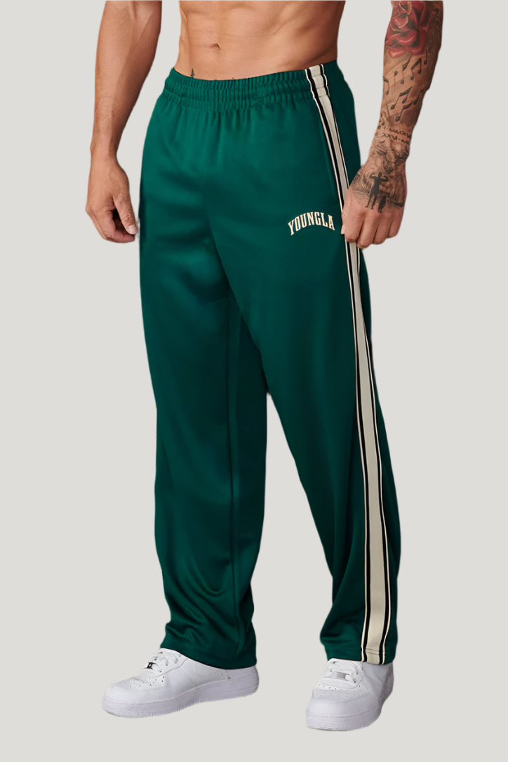 Pants "YLA"
