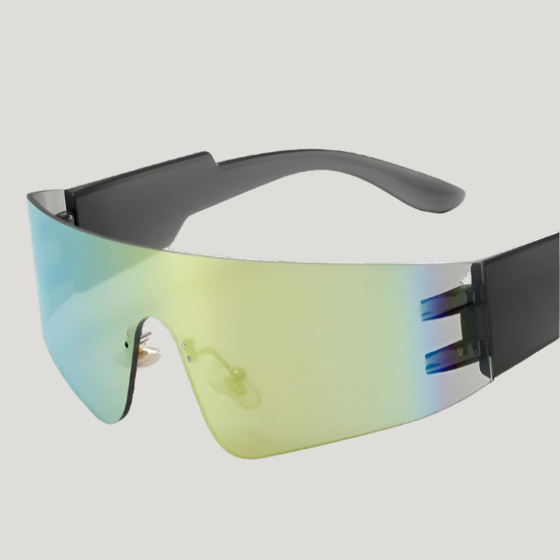 Sunglasses "Rave"