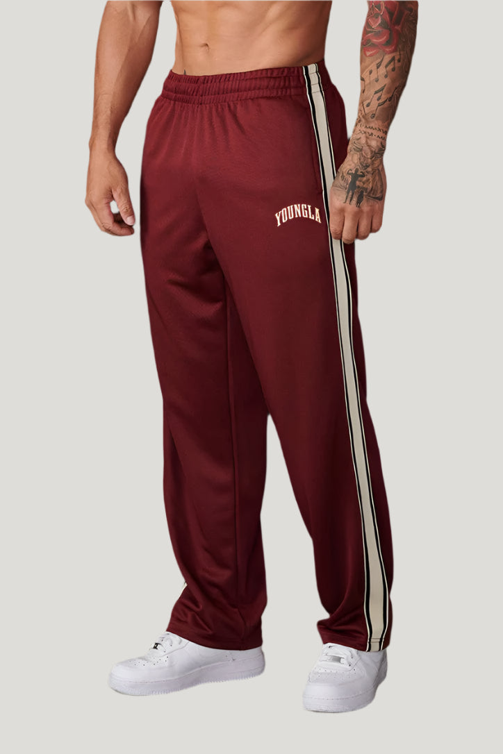 Pants "YLA"