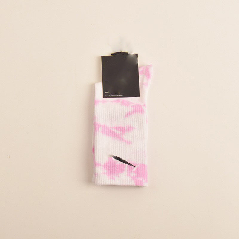 NK Socks "Blend"