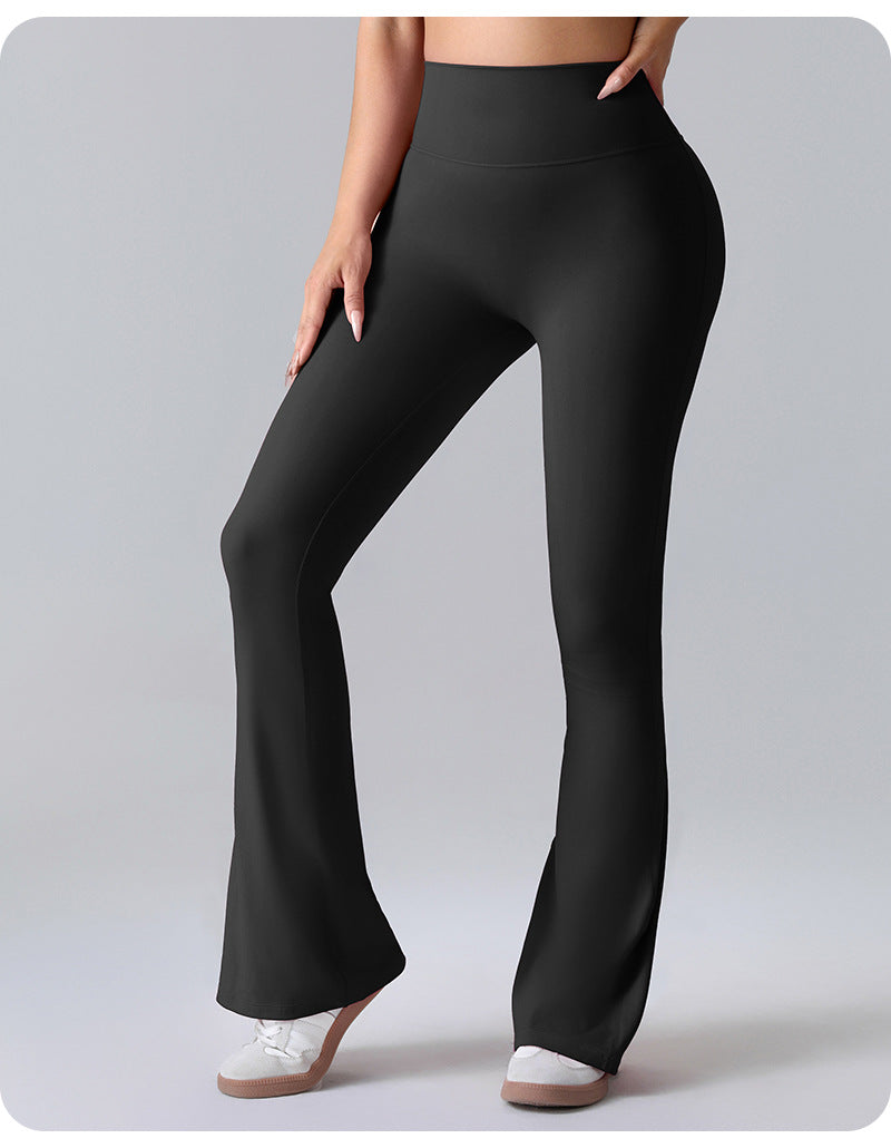 Sculpt Leggings