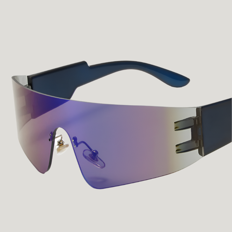 Sunglasses "Rave"