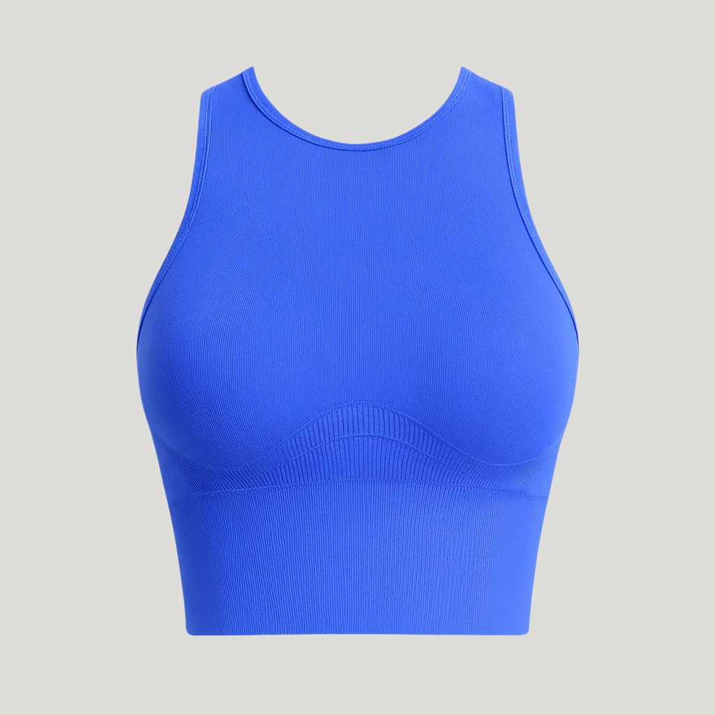 Active Tank Top