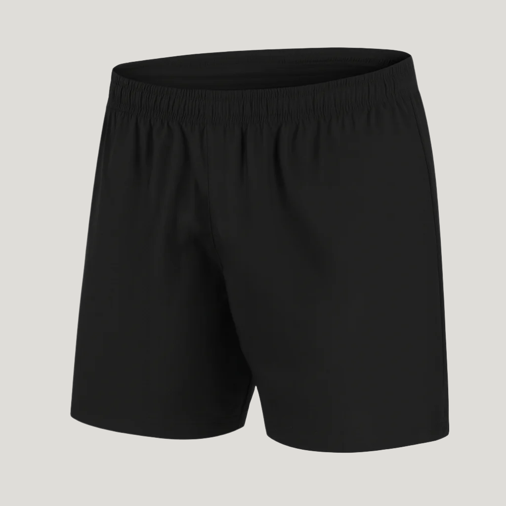 Five-piece Compression Set "BOLD"