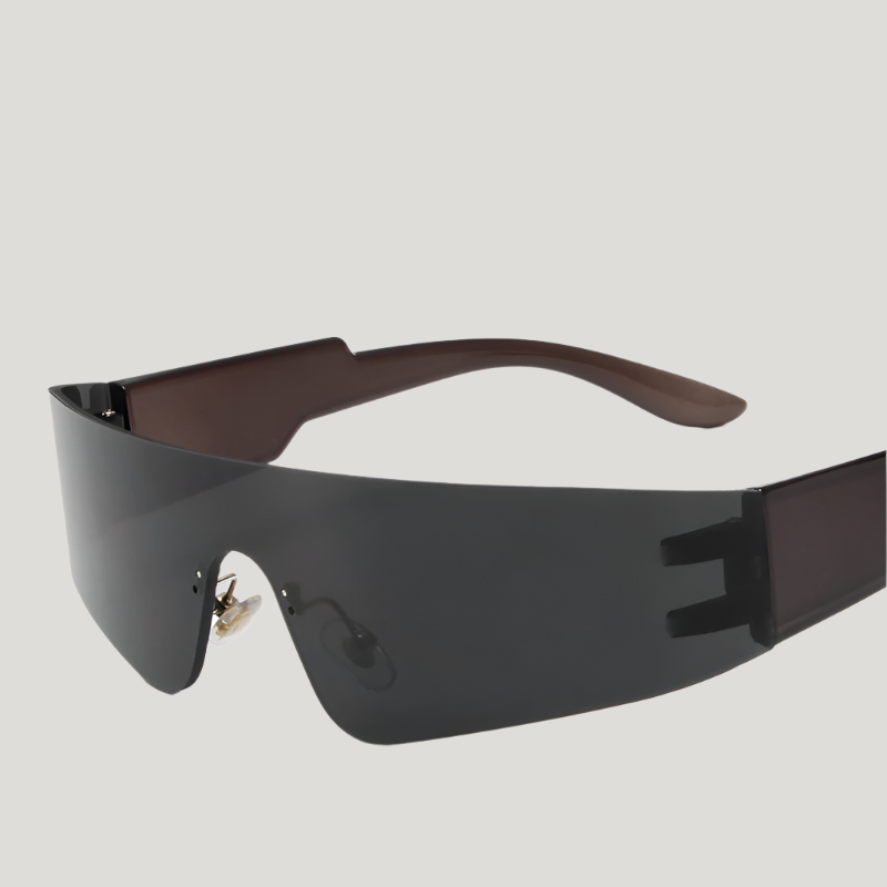 Sunglasses "Rave"