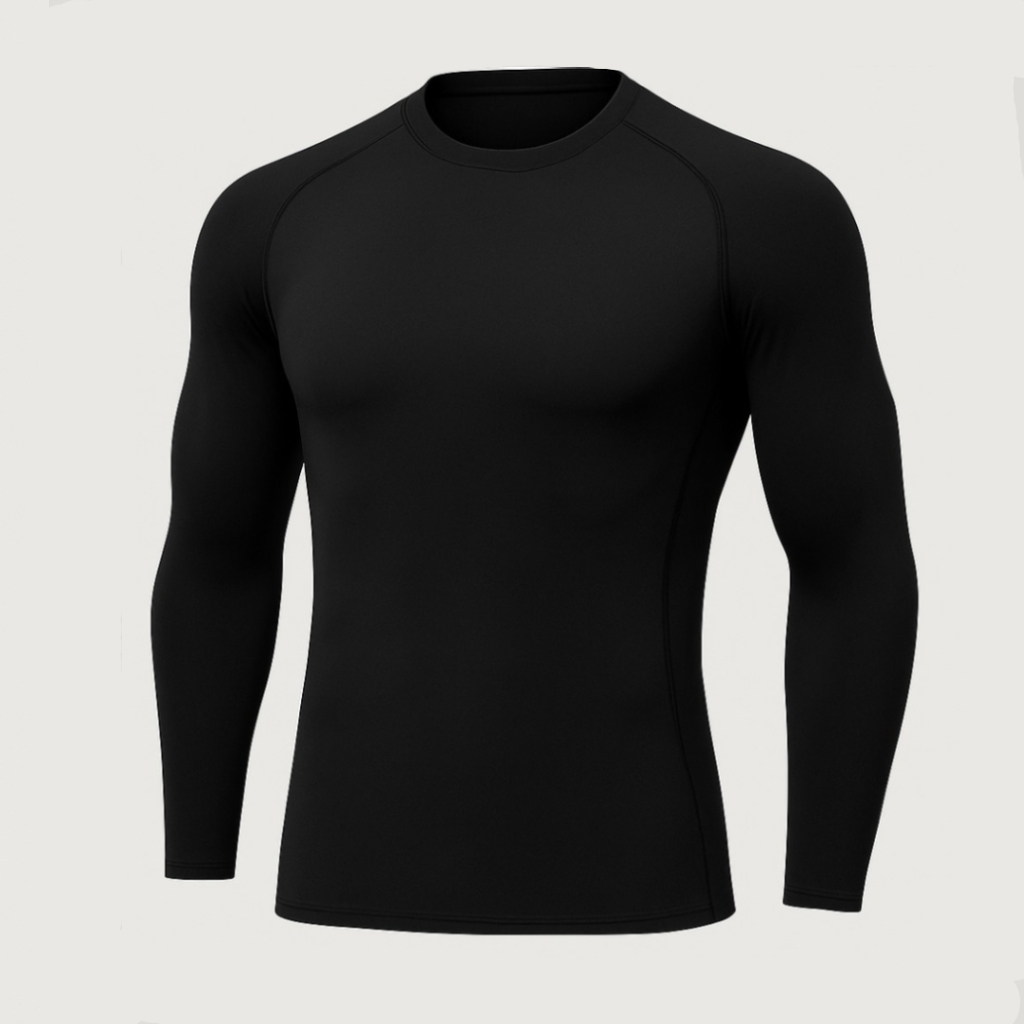 Four-piece Compression Set "BOLD"