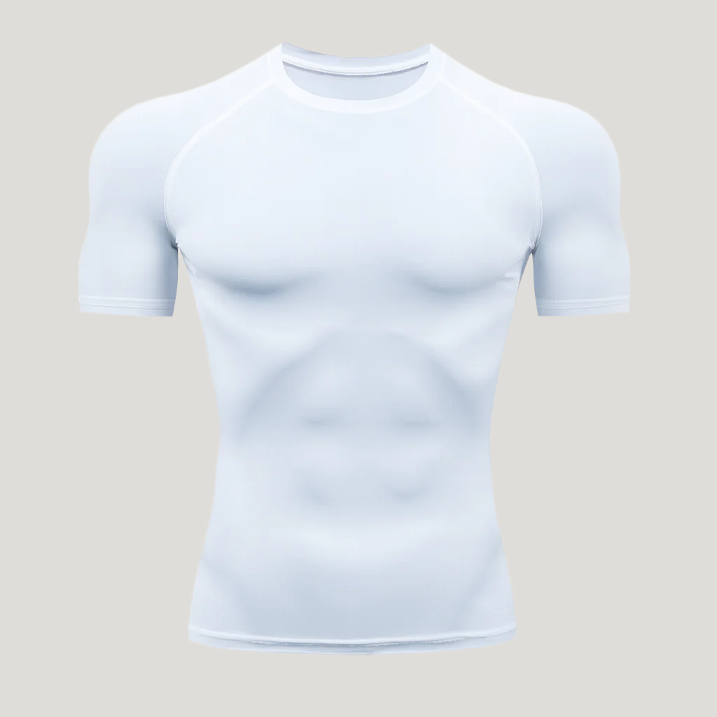 Five-piece Compression Set "BOLD"