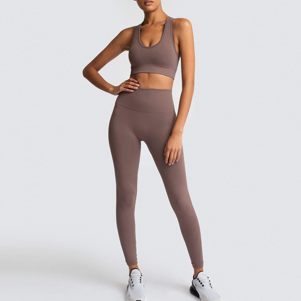 Sportswear Set